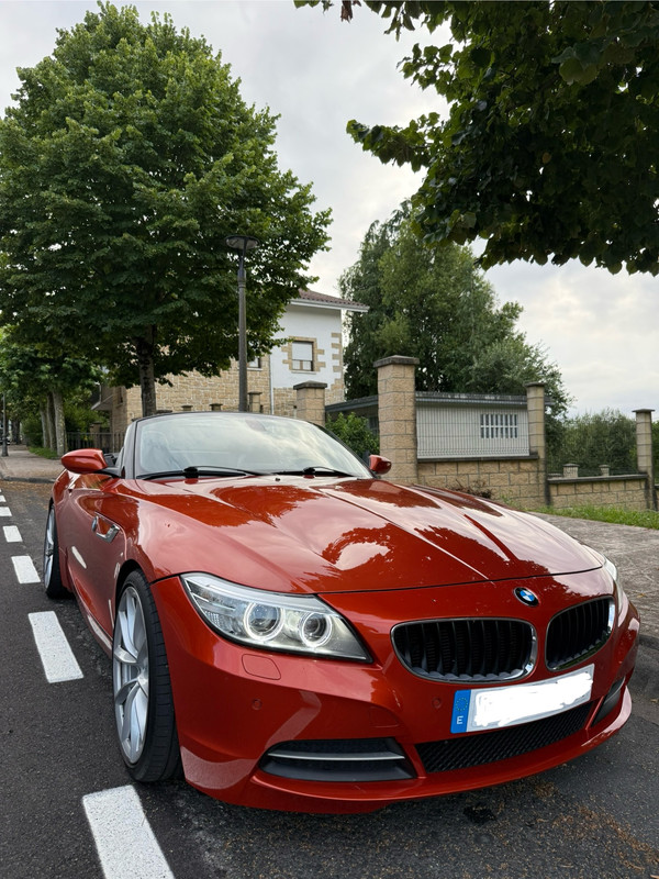 IMG-0030.jpg