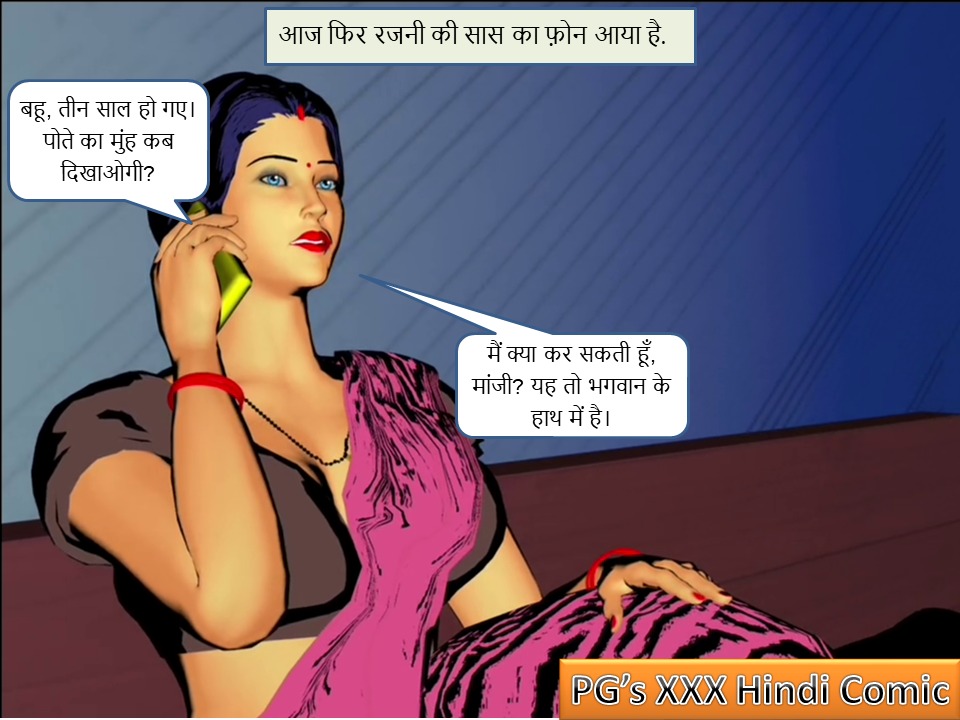 [Image: Slide02.jpg]