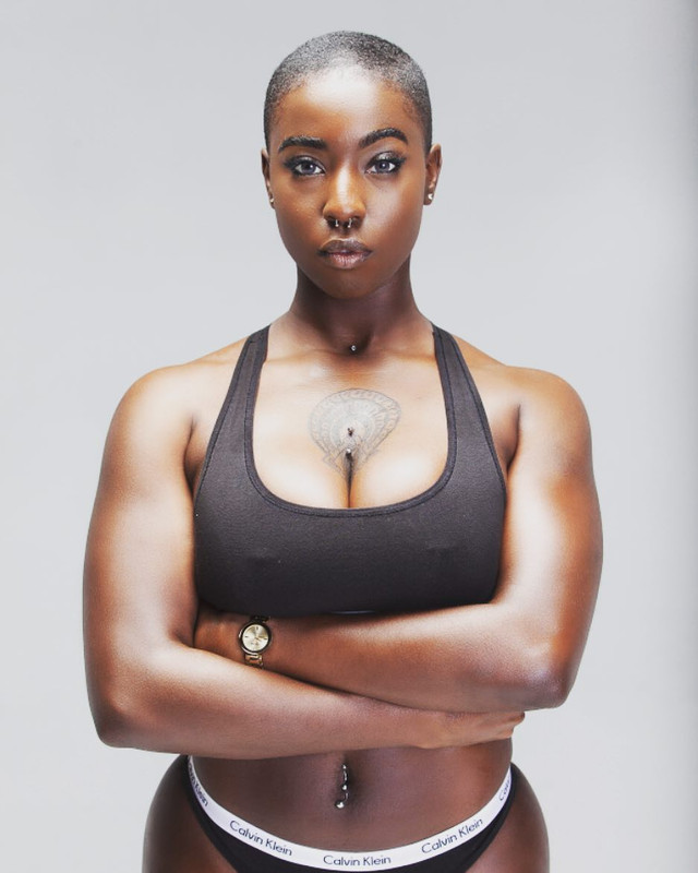 quanice jackson in answer #1880770