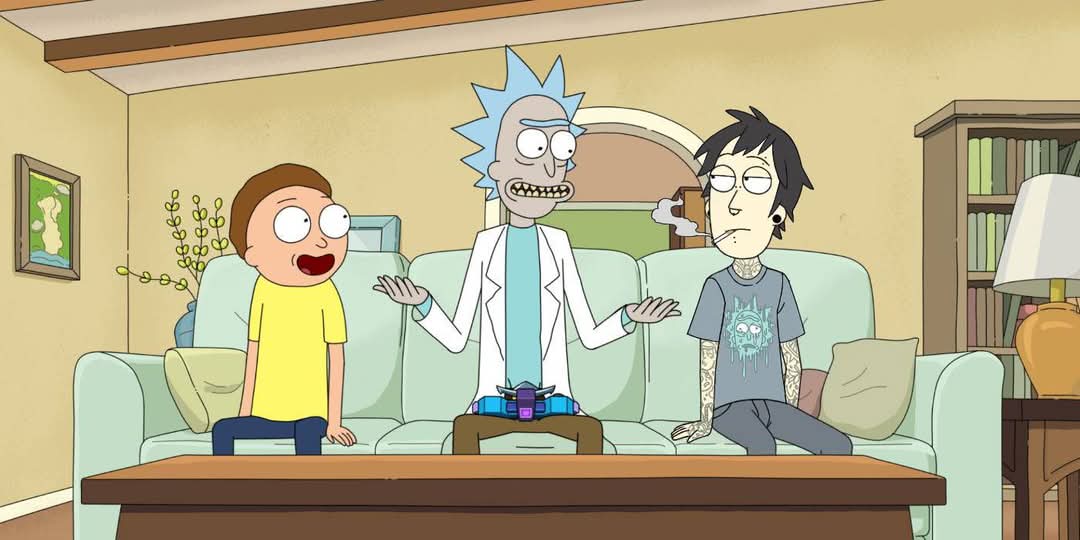 FB IMG 1749006859704