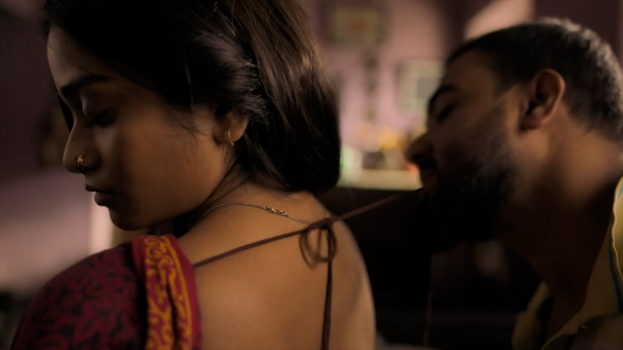 gentlemen.00_02_39_04.Still016