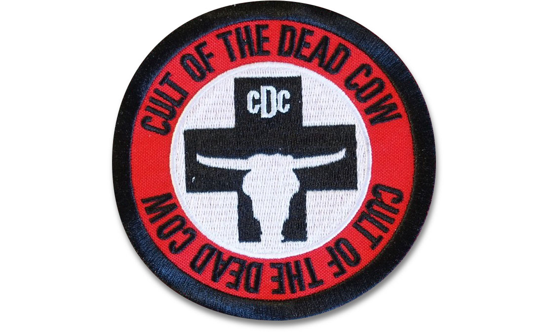 cdc-patch