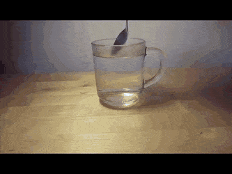 GIFs-12