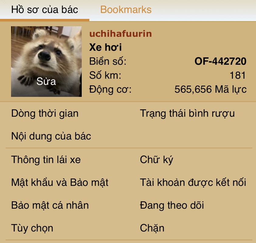 B0F4E423-4E3D-4B28-9294-537E331FAE64