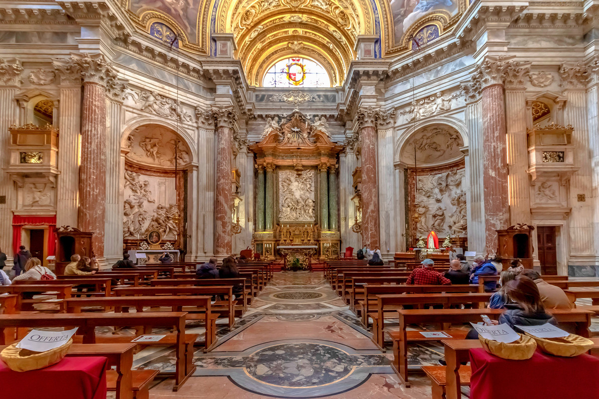 J27A3056-S.AGNESE IN AGONE_1