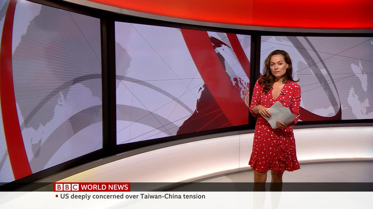 10.08 - 06.00.00 - BBC World News. News. Reporting on the day's inter....ts_snapshot_34.20_[2021.10.