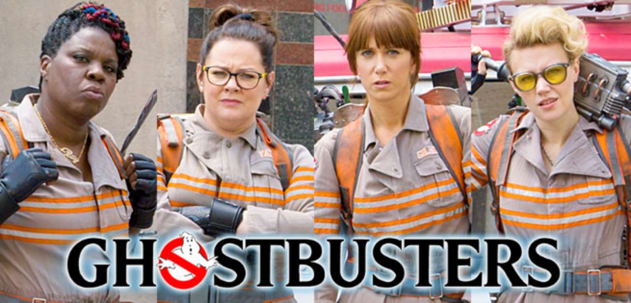 ghostbustersbanner-152380-1280x0.jpg