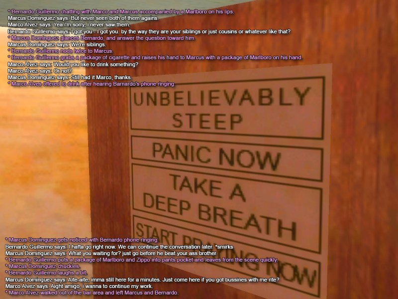 ssrp-3.png