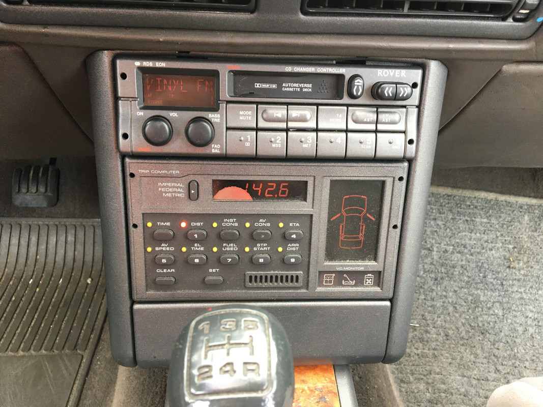 A84FDCDE-FD89-48FA-ADF4-BE87187BC81D