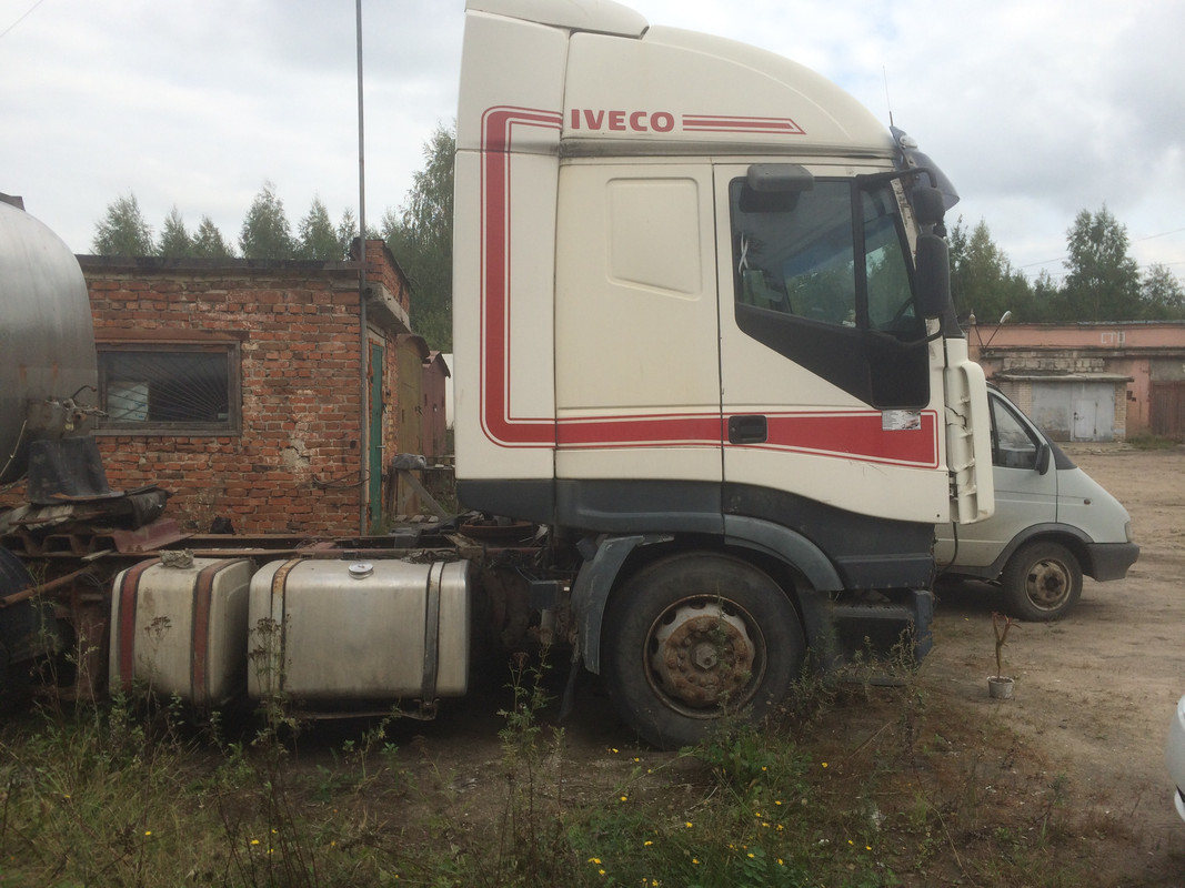 1D70229B-4850-4C75-896F-8CDBC499E161