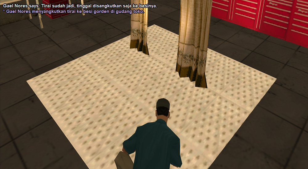 FI.png