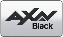 AXN Black