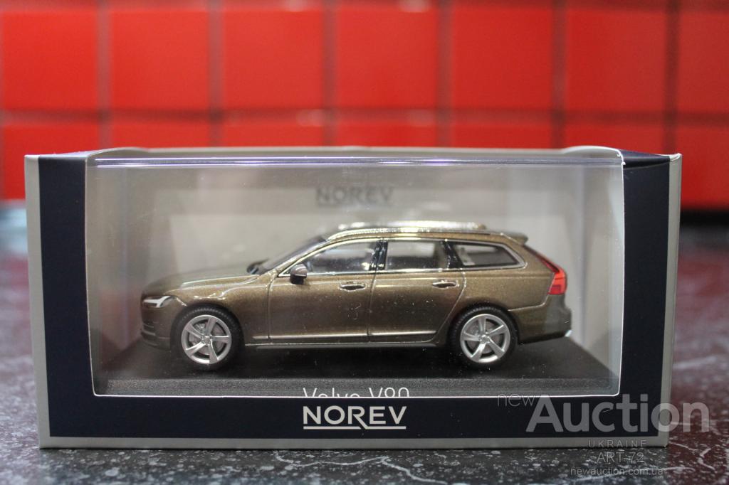 volvo_v90_2016_norev_1_43 (1)