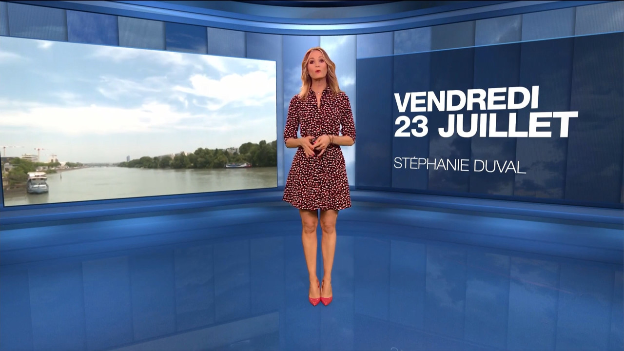 2021-07-23_20_15_M6Suisse_Meteo.mp4_snapshot_02.33.070