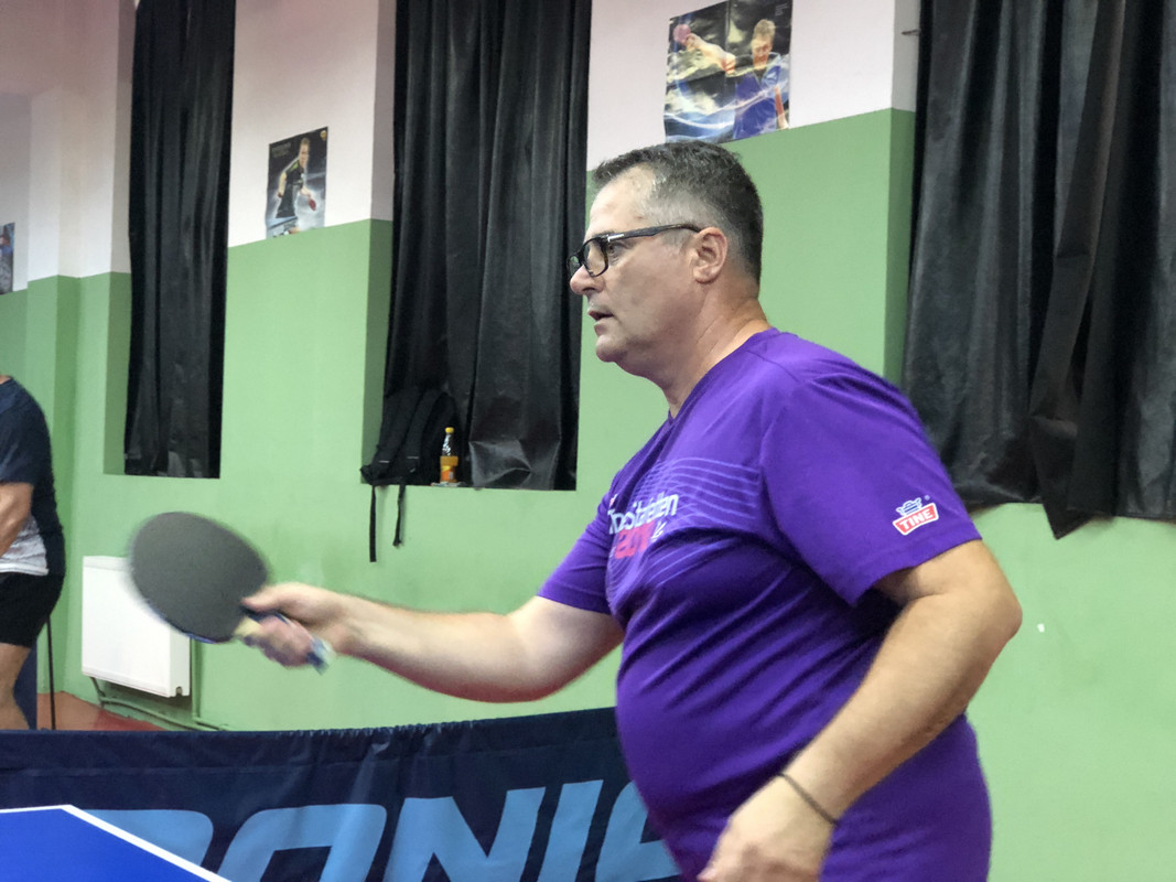 EB9CEBF8-9C14-4B3A-A269-35C4AB9A3BA2