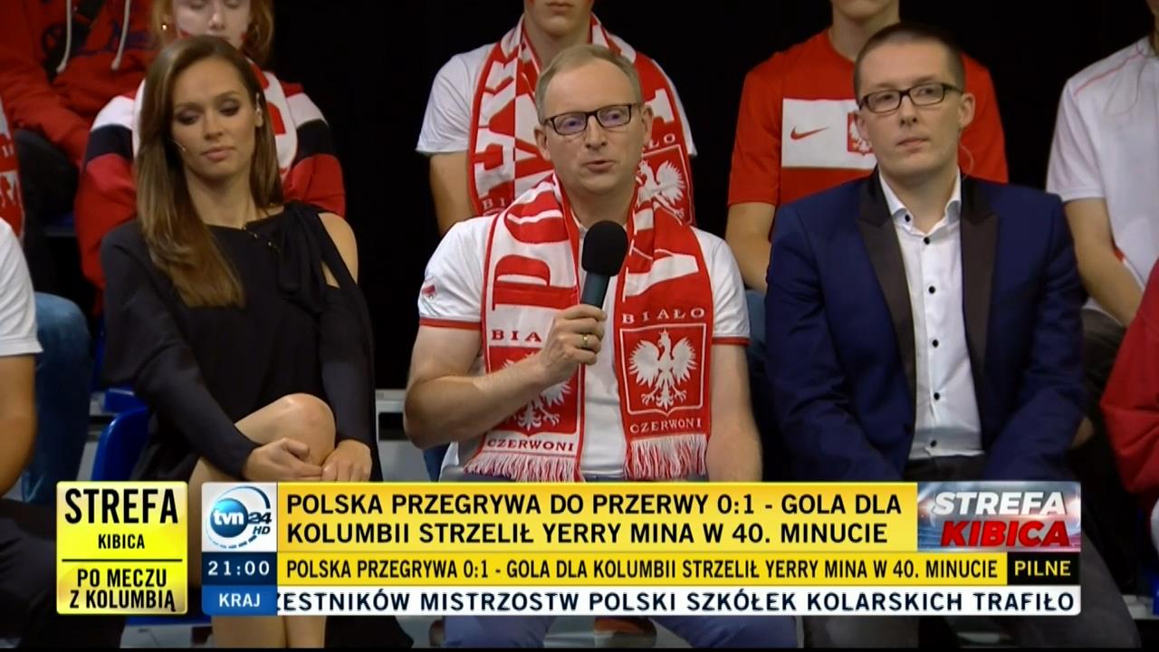 V0323_20180628_120846.mp4_snapshot_16.58_[2018.08.01_19.33.52]