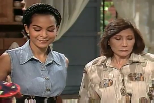 https://i.postimg.cc/y6PgJ6Tr/Telenovela-El-Desafio-Episodio-11-RCTV-10-28-55.jpg