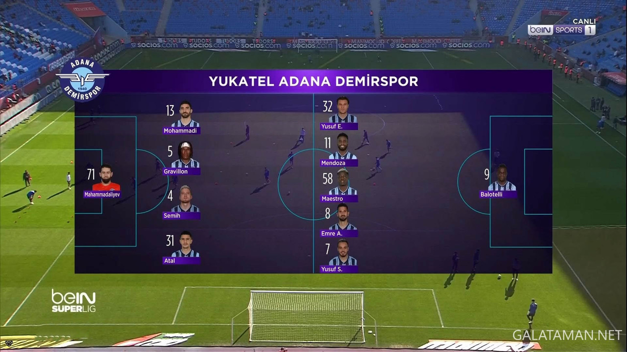 [Image: 02-25-12-55-03-TR-BEIN-SPORTS-1-FHD-Trab...43-707.jpg]