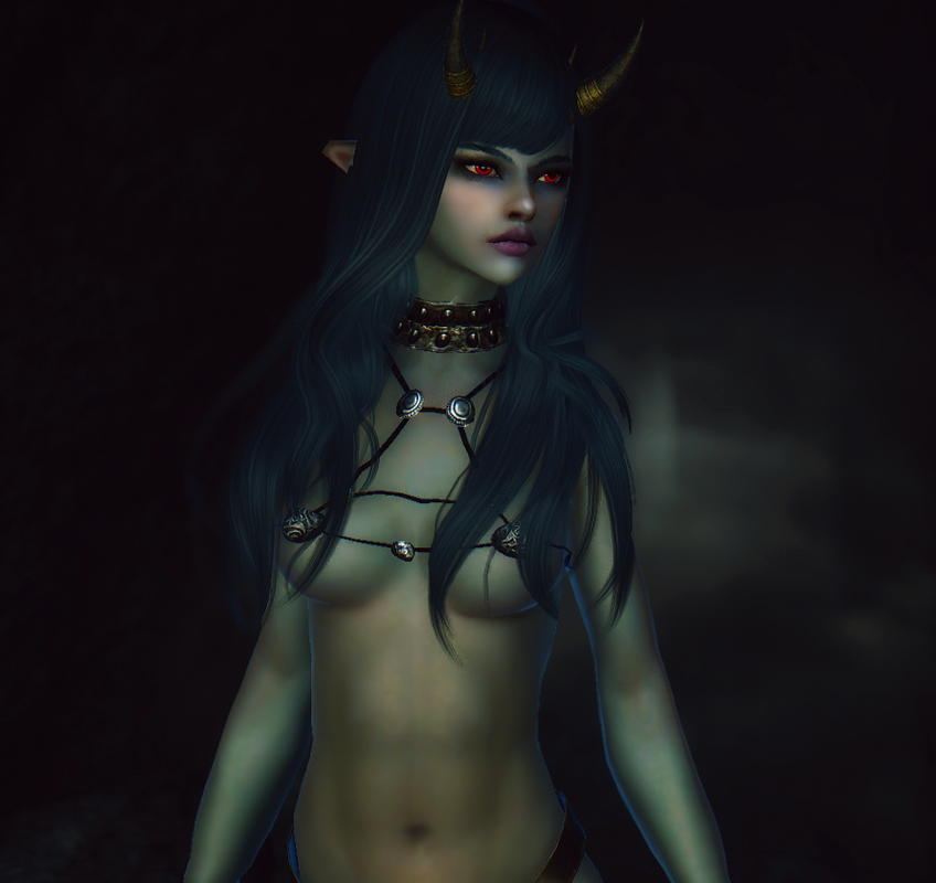 shadow1.png