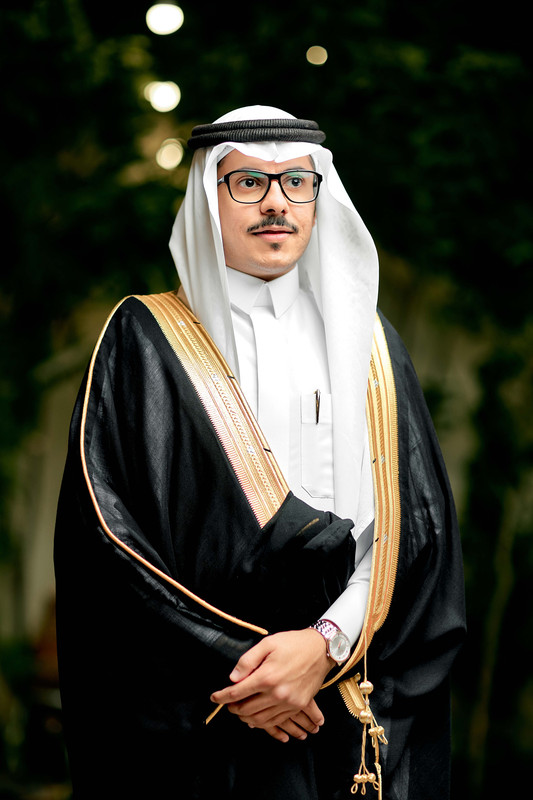 Freelancers-BN7-A7871