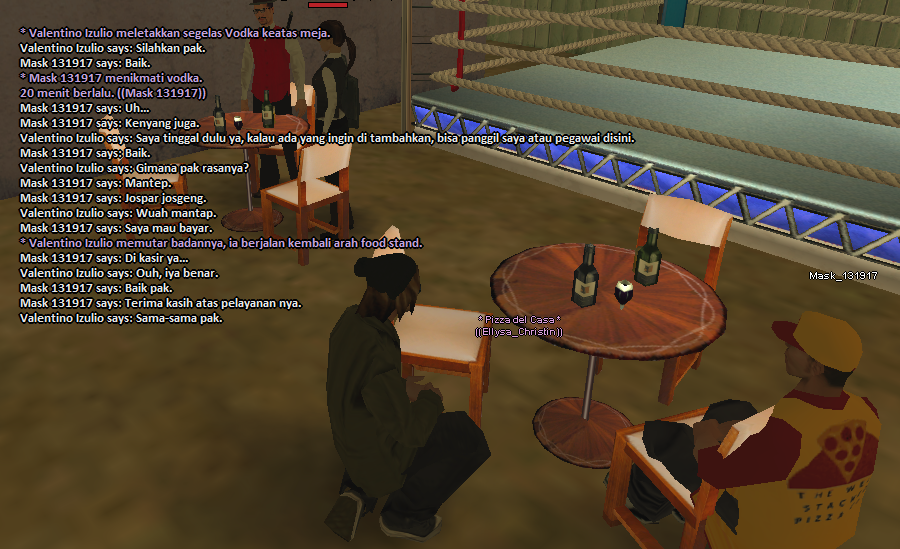 SS-Forum-169-dari-169.png