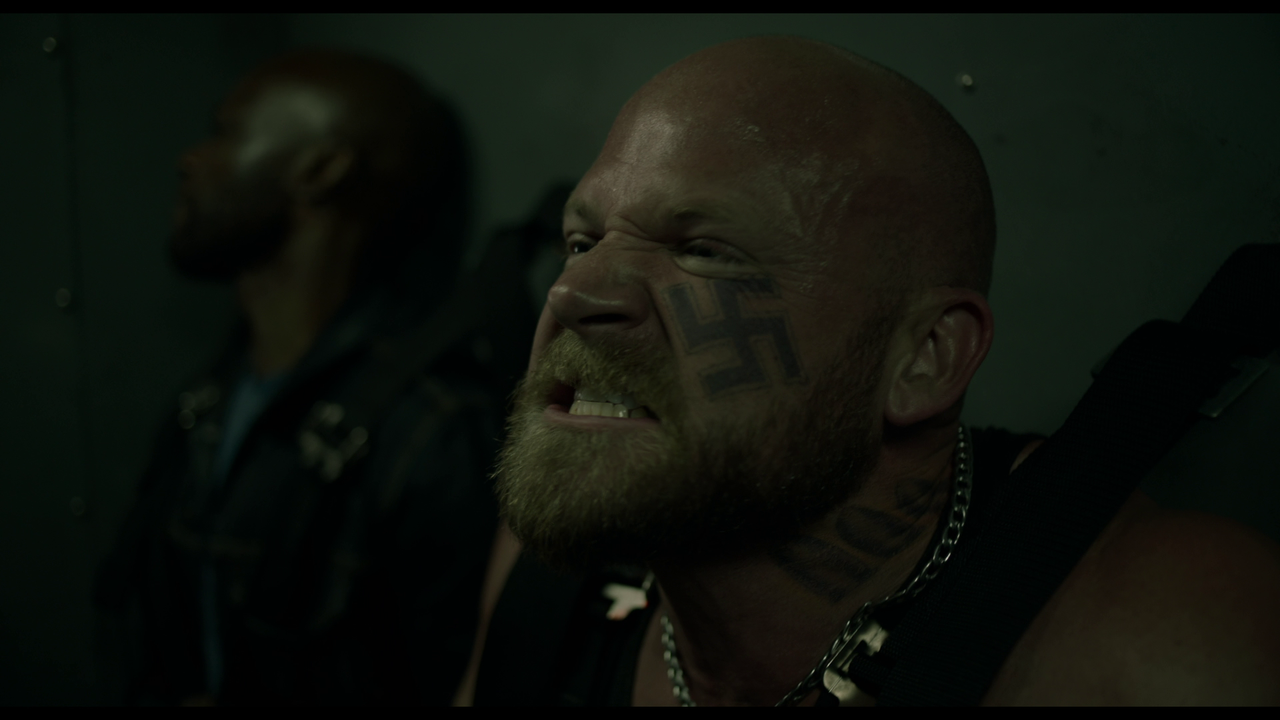 vlcsnap-2021-09-23-06h57m39s432