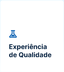 Foto da pessoa
