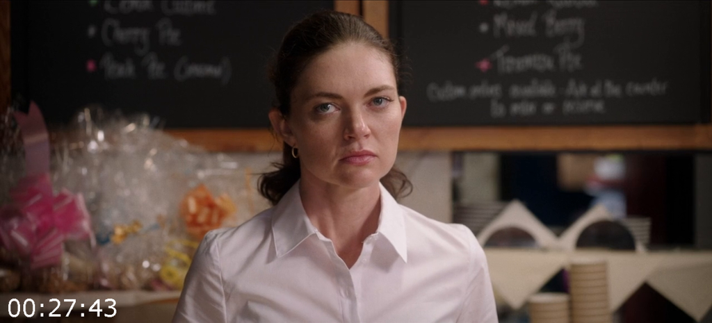 [Kép: Royally-Screwed-2026-720p-WEBrip-x264-AAC.png]