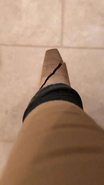 960FEB7F-AB48-47F8-8DCF-35B861601AA9