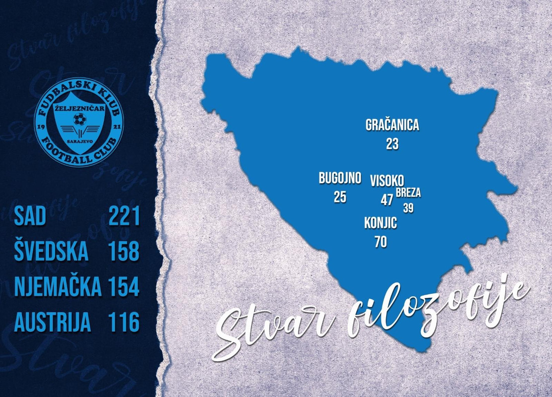 F1E9348A-3ABF-4C21-86AC-3270A26EB56B