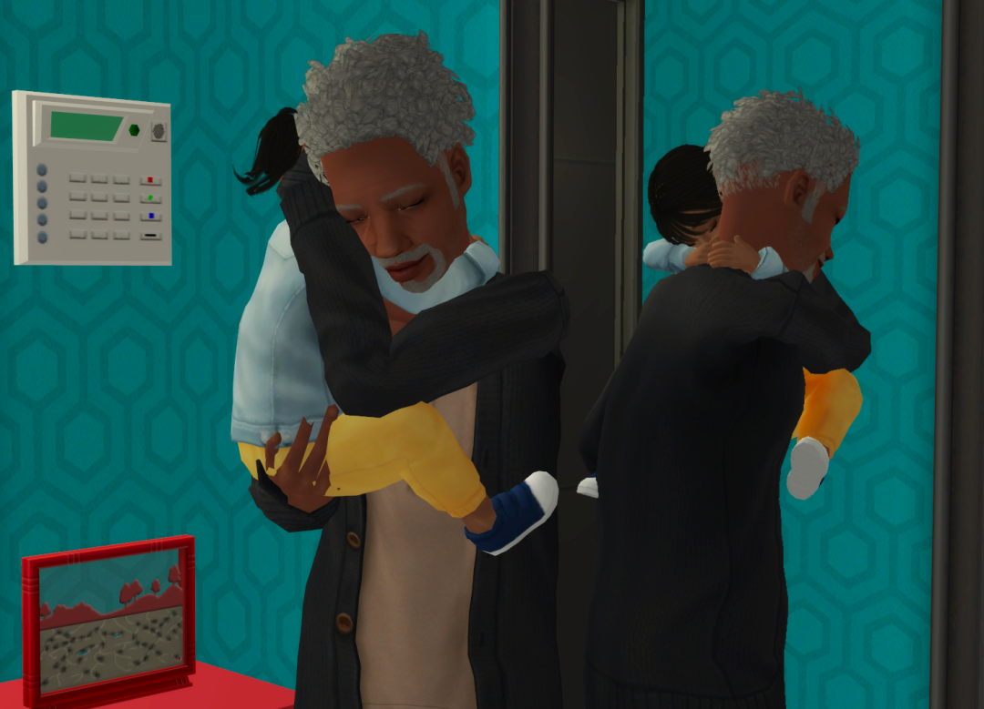 Sims2-EP9-RPC-2023-08-21-21-46-54-72