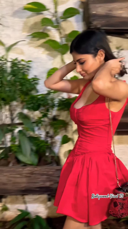 IMG_20240420_142922_455