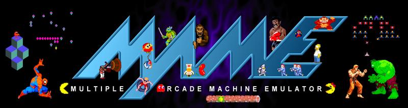 mame-marquee-graphic