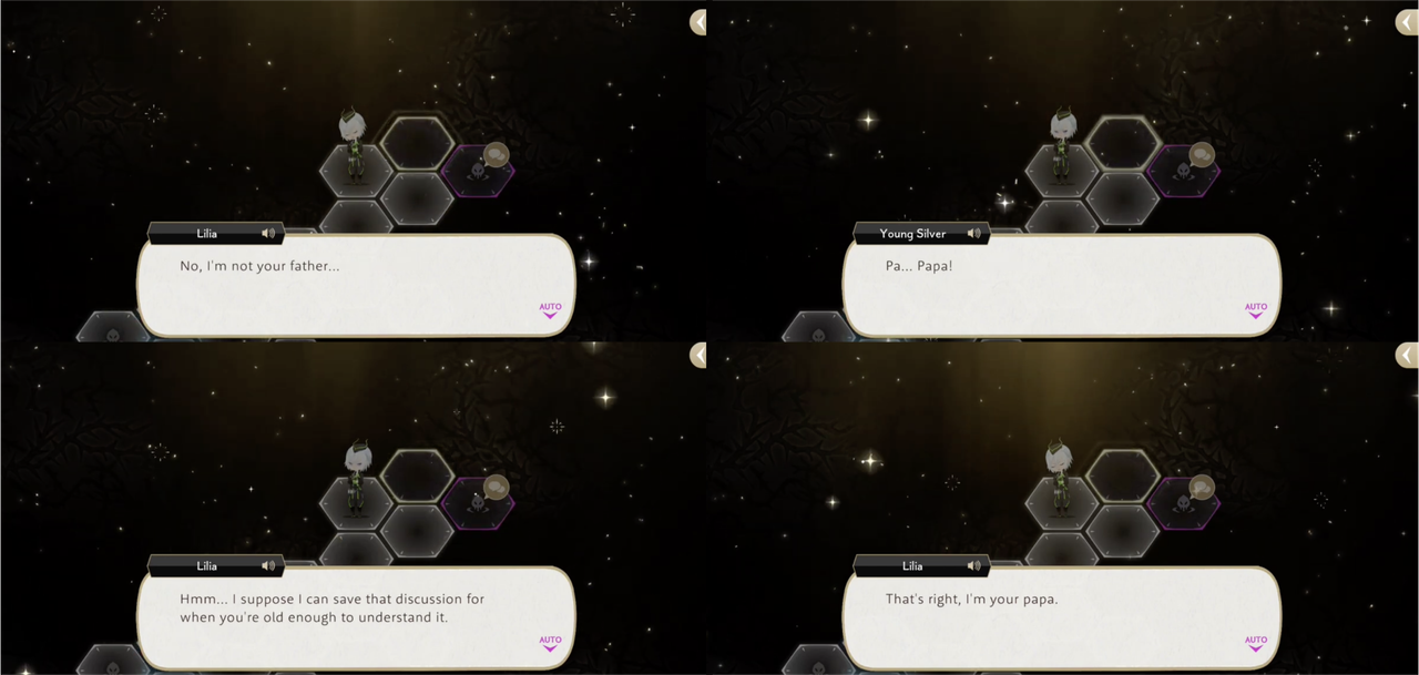 Screenshot-2025-02-03-at-19-49-08