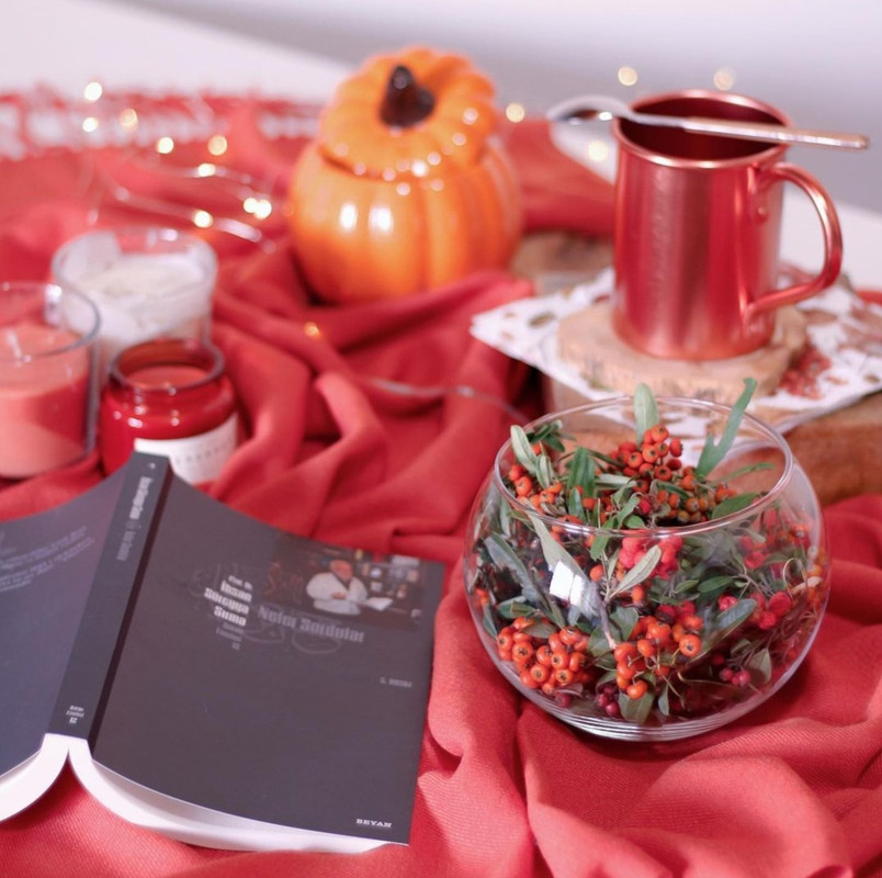 Screenshot_20231203_232121_Instagram