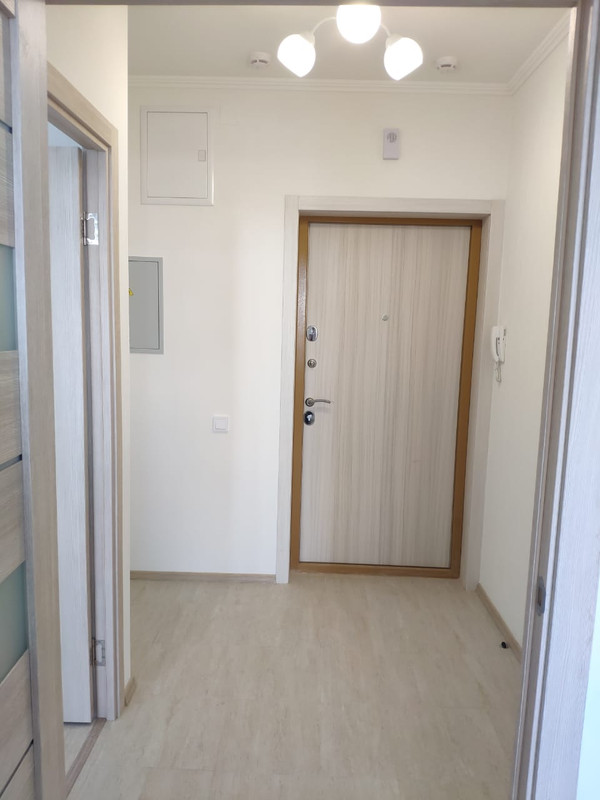 WhatsApp Image 2021-05-26 at 16.29.02(1)