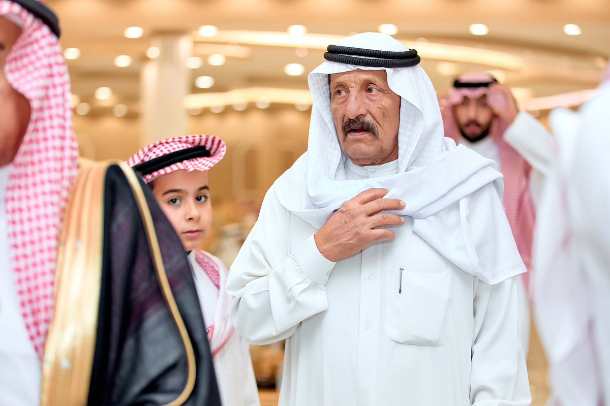 Freelancres-BN7-A6074