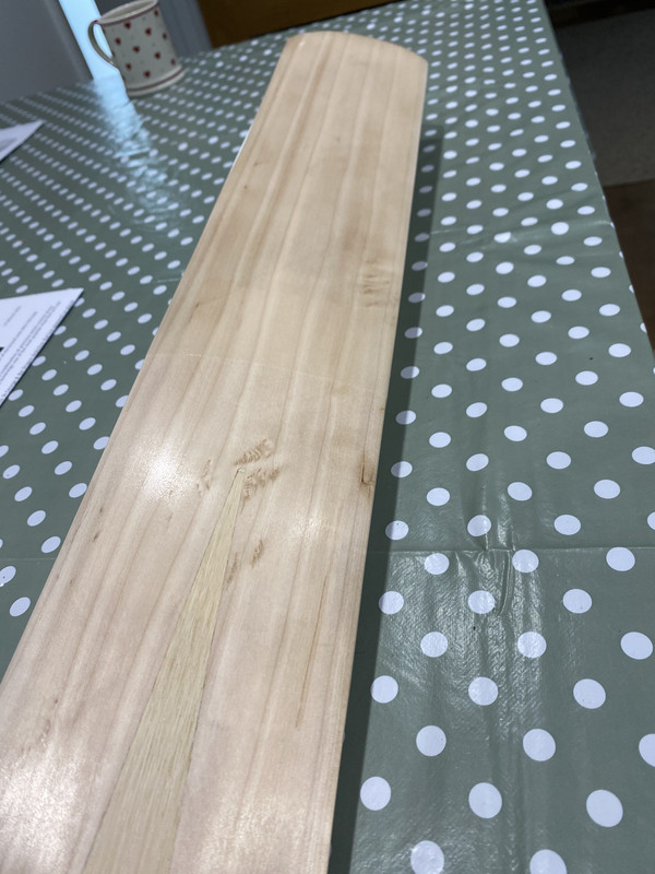 FA22E336-3566-46B2-B1AA-6B048DF25472