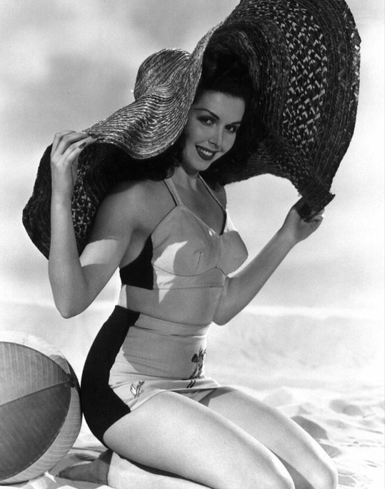 Ann_Miller_a98
