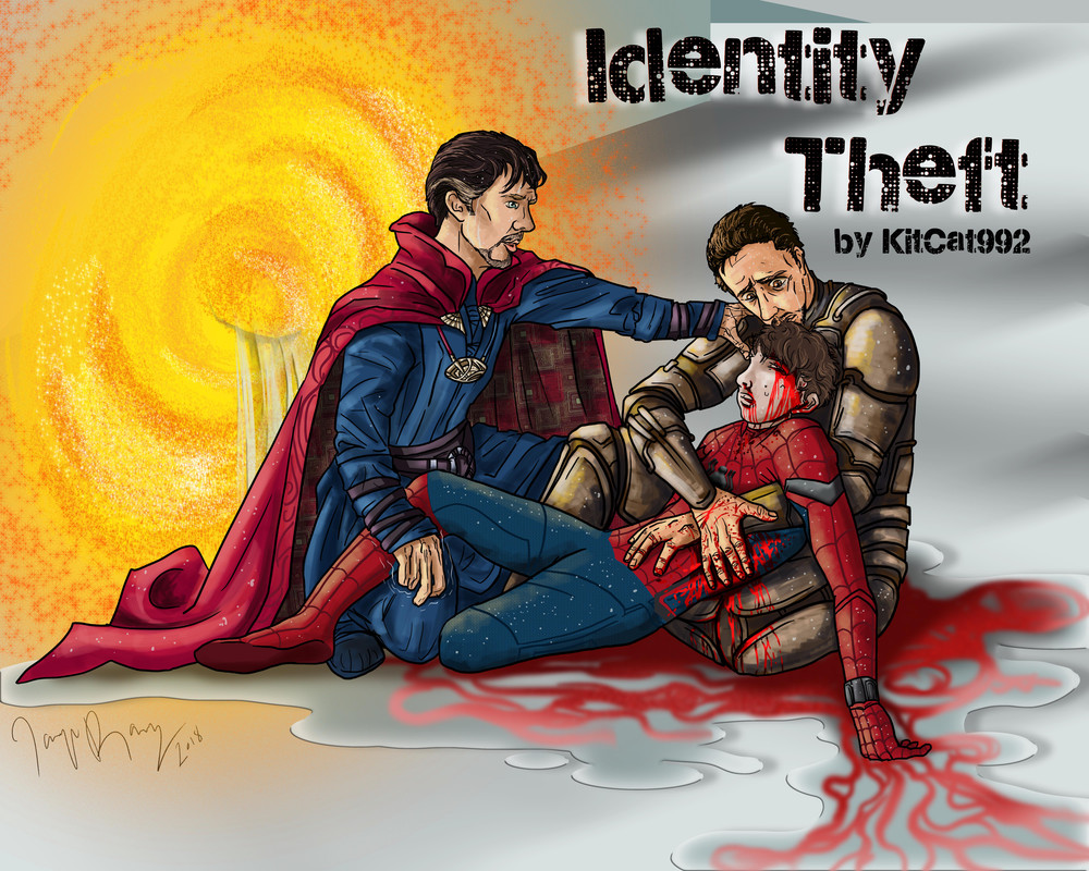 Identity_Theft_Fanart