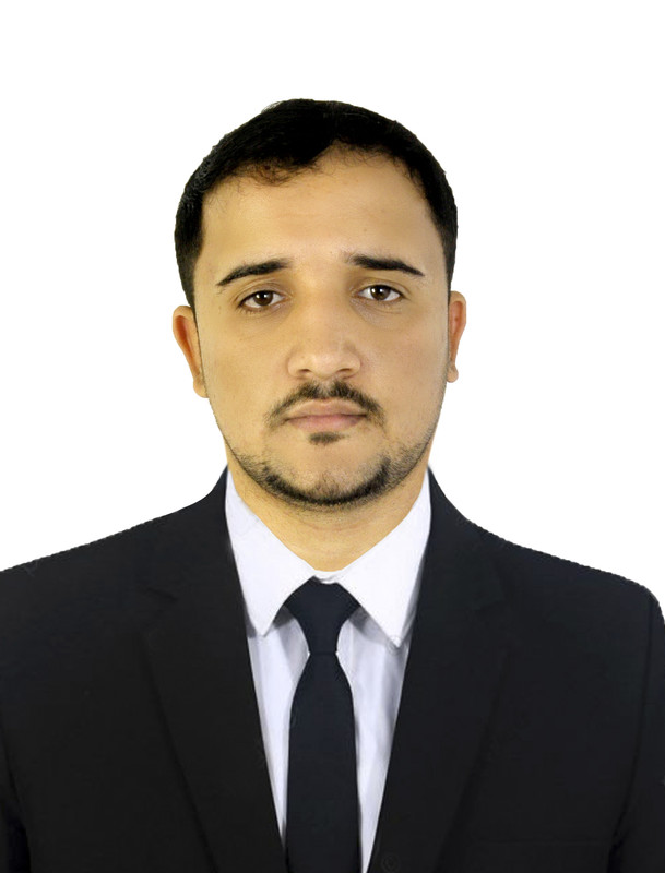 ضياء الحرازي