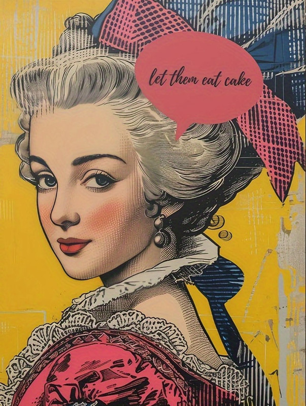 e65c7cc9089647f7acbb6508937ffb22 goods