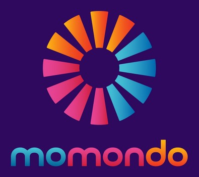 momondo.jpg