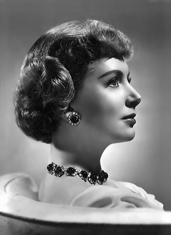 Deborah_Kerr_mb41
