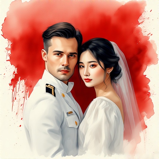 watercolor-painting-depicting-23