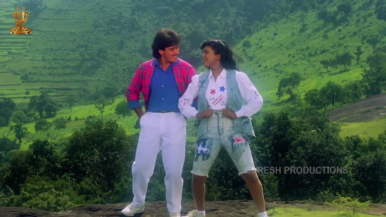 vlcsnap 2026 02 28 18h26m28s335