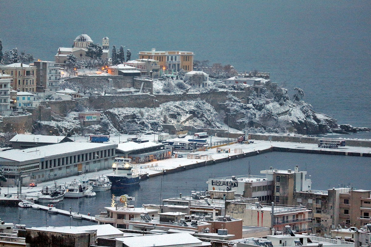 149696591_252250629712172_5473789243445318857_n