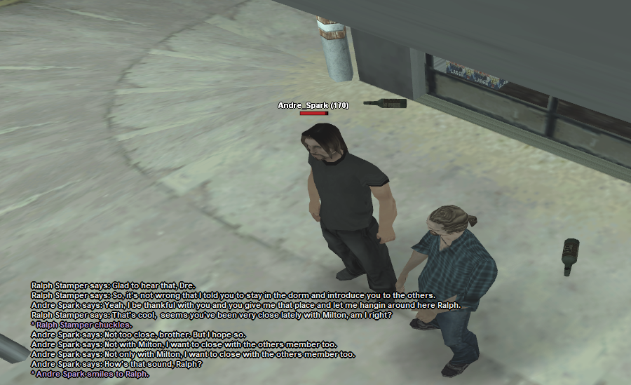 ss3.png