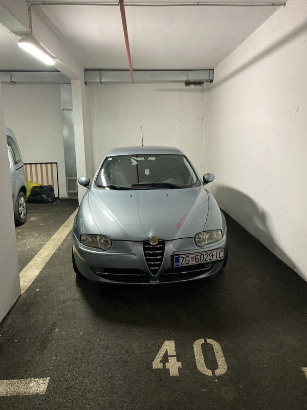 08011D40-C555-417E-8476-0729F49E781D