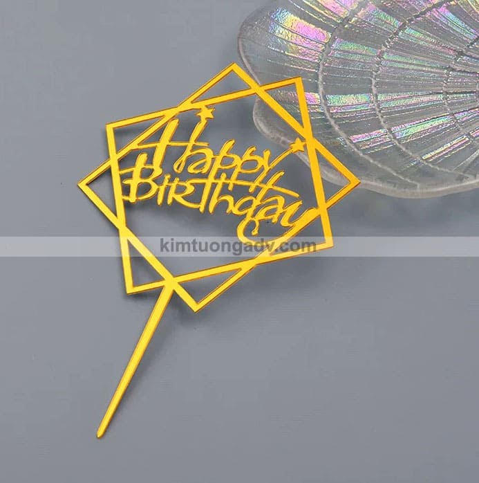 mica-2-mat-guong-kimtuong-4